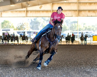 UBRA-PoleBending-August-JMrazPhotography-2024-41