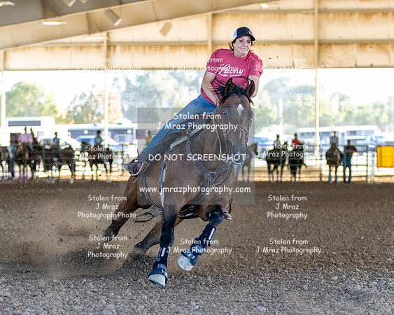 UBRA-PoleBending-August-JMrazPhotography-2024-41