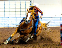 UBRA-Heber-2024-JMrazPhotoOpengraphy-Sat-1003
