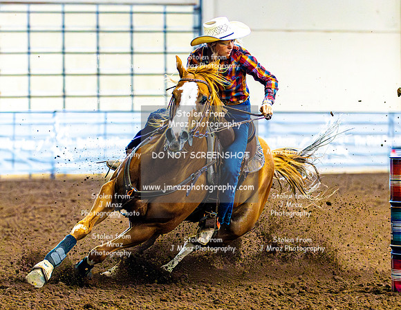 UBRA-Heber-2024-JMrazPhotoOpengraphy-Sat-1003