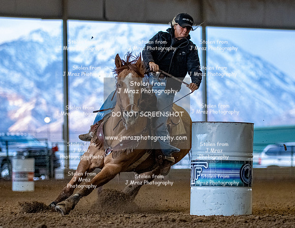 UBRA-May2024-Open4D-JMrazPhotography-5