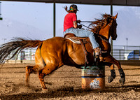 5-12-25-UBRAOpen-JMrazPhotography-14