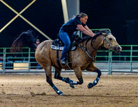 UBRA-May2024-Open-JMrazPhotography-93