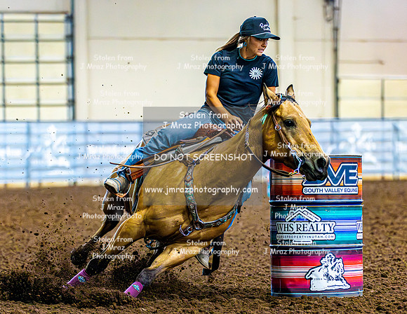 UBRA-Heber-2024-JMrazPhotography-SunOpen-150