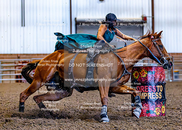 8-16-25-DressToImpress-Open-JMrazPhotography-70