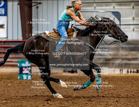 LWrightMemorial-Fri-Open-JMrazPhotography-184
