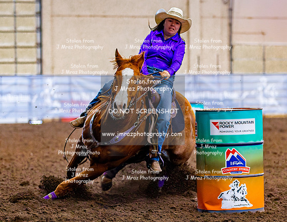 Sat-UBRAOpenBarrels-JMrazPhotography-616