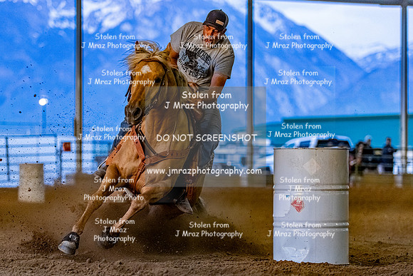 BarrelBuddies-Open-JMrazPhotography-196