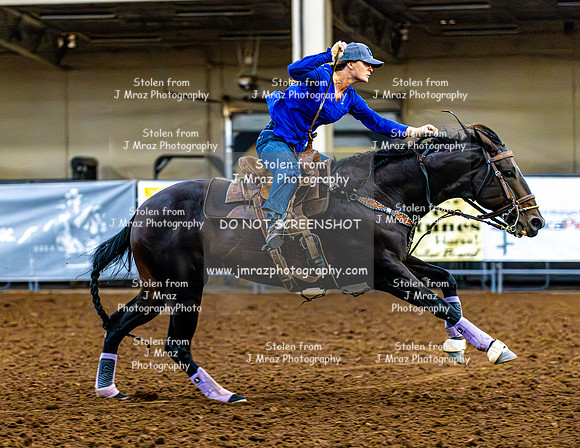 UBRA-Heber-2024-JMrazPhotography-SunOpen-656