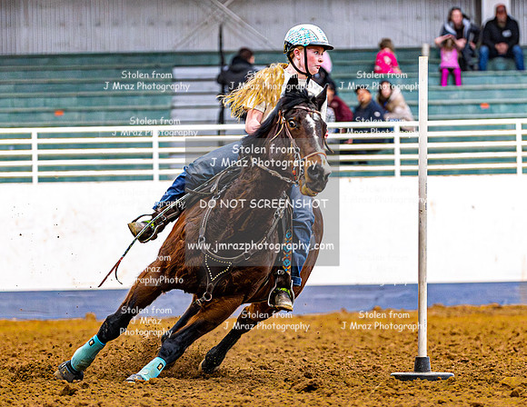 2-26-25-UBRAPoles-JMrazPhotography-1-10