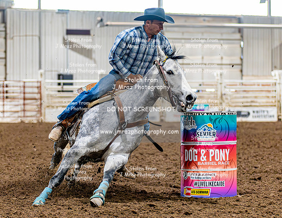 SatDog&PonyShow-May-JMrazPhotography-182