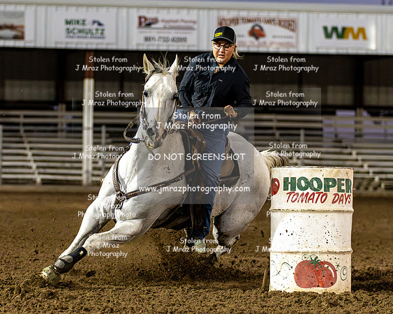 TomatoDaysBarrelRace-Aug2024-JMrazPhotography-778