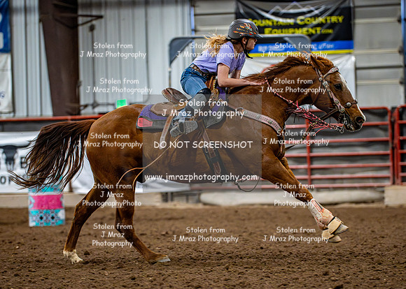 Dog&PonyShow-SaturdayAwards-376