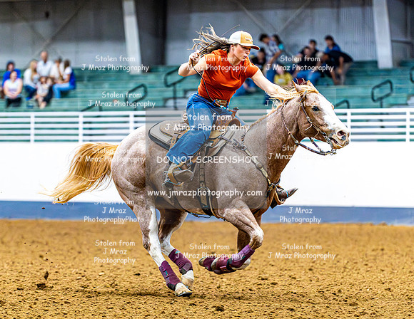UBRA-NonPro-Oct2024-JMrazPhotography-70