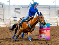SatDog&PonyShow-May-JMrazPhotography-526
