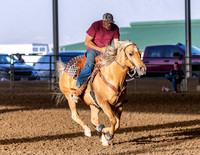5-12-25-UBRAOpen-JMrazPhotography-13