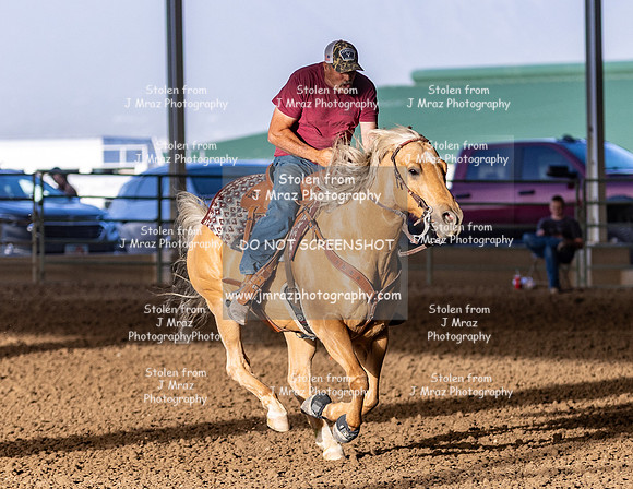 5-12-25-UBRAOpen-JMrazPhotography-13