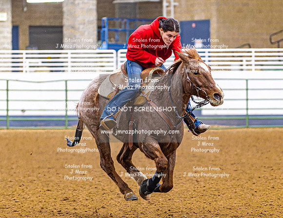 1-22-25-UBRAOpen-JMrazPhotography-20