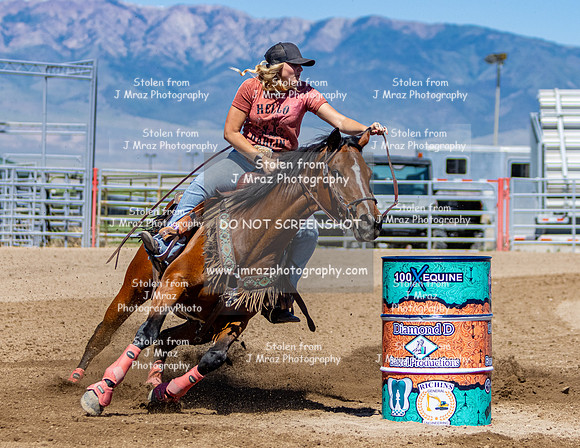 DiamondD-June2024-OpenBarrels-JMrazPhotography-471