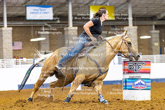 UBRA-July2024-JMrazPhotography-Limited-3
