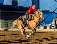 UBRA-May2024-Open1D-JMrazPhotography-124