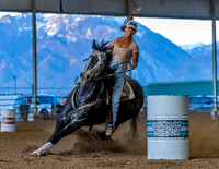 UBRA-May2024-NonPro-JMrazPhotography-106