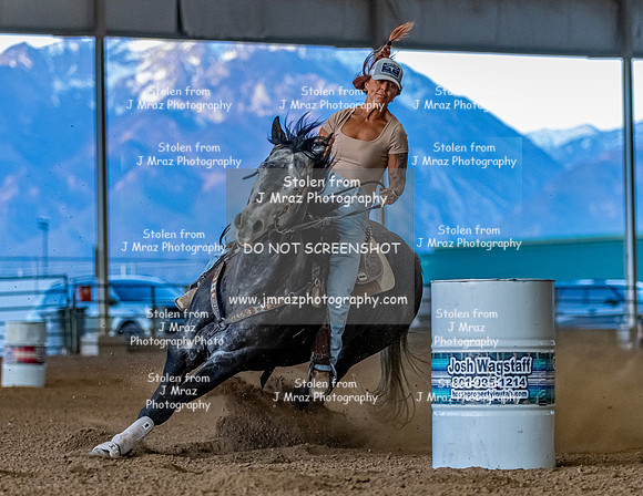 UBRA-May2024-NonPro-JMrazPhotography-106