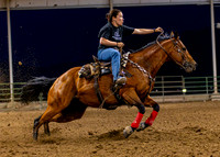 7-2-25-UBRA-JMrazPhotography-15