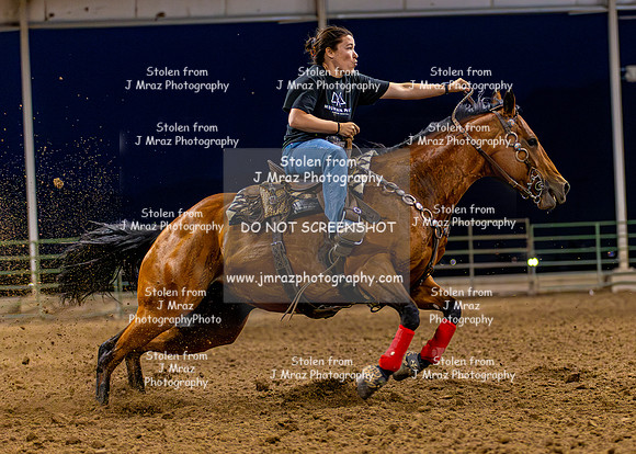 7-2-25-UBRA-JMrazPhotography-15