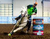 UBRA-Heber-2024-JMrazPhotography-198