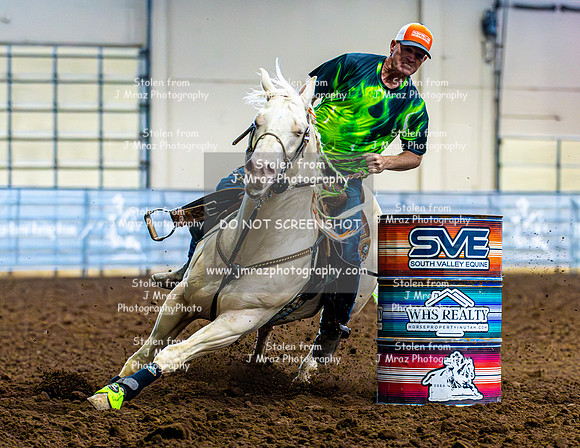 UBRA-Heber-2024-JMrazPhotography-198