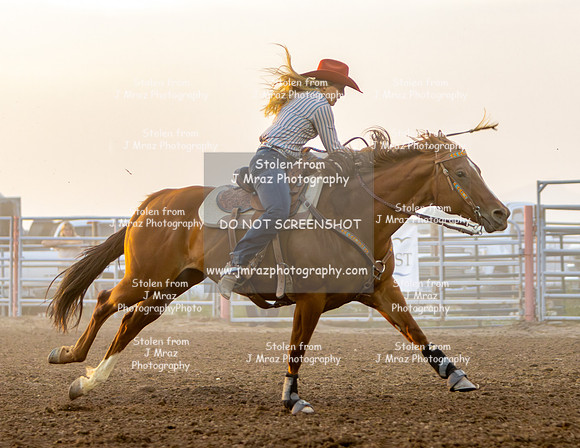 TooeleCountyRodeo-JMrazPhotography2024-152