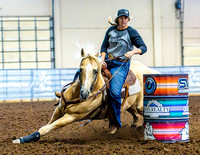 UBRA-Heber-2024-JMrazPhotography-SunOpen-271