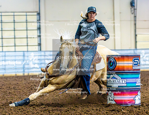 UBRA-Heber-2024-JMrazPhotography-SunOpen-271