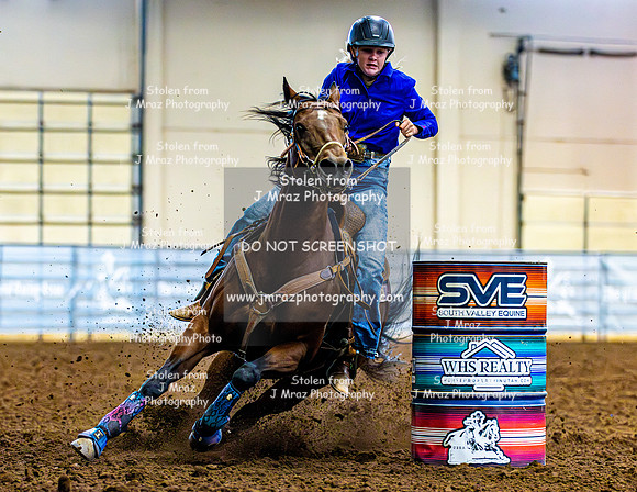 UBRA-Heber-2024-JMrazPhotography-SunYouth-93