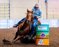 Sun-UBRA-OpenBarrels-JMrazPhotography-151
