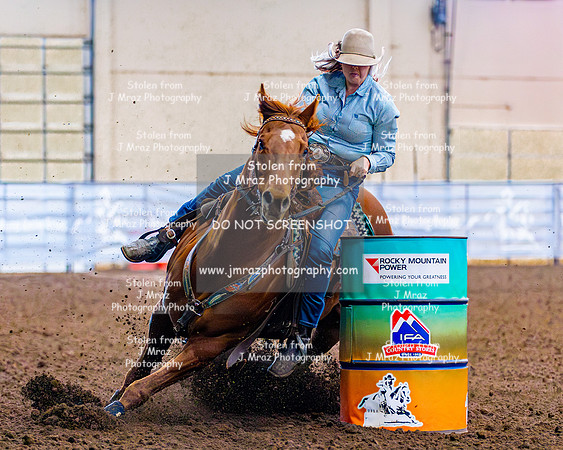 Sun-UBRA-OpenBarrels-JMrazPhotography-151