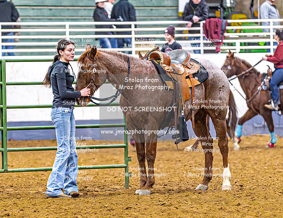 1-8-25-UBRAOpen-JMrazPhotography-11
