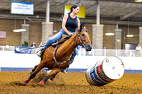 UBRA-July2024-JMrazPhotography-NonPro-113