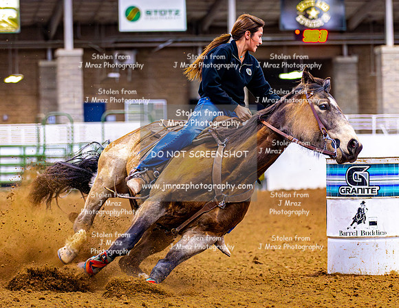 3-12-25-BarrelBuddiesOpen-JMrazPhotography-295