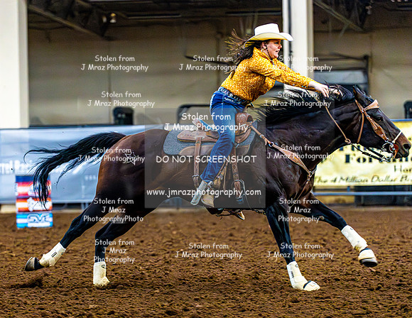 UBRA-Heber-2024-JMrazPhotoOpengraphy-Sat-736