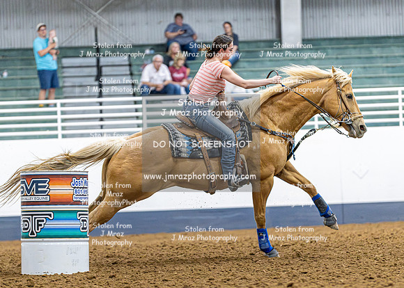 UBRA-June2024-LimitedBarrel-JMrazPhotography-29