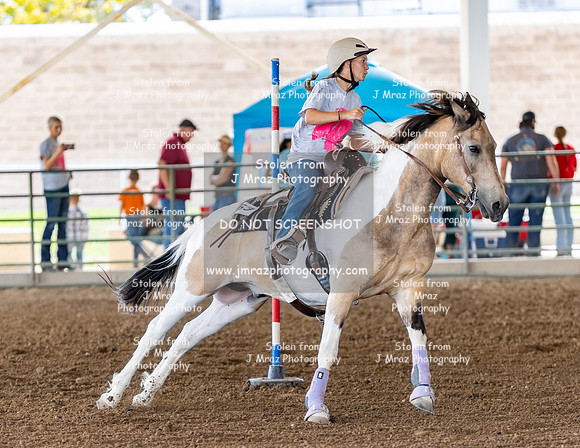 SLC4H-JMrazPhotography-6