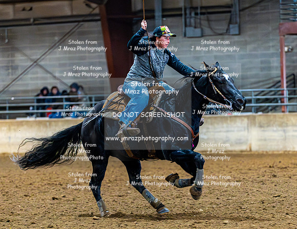 TPJJan2024-JMrazPhotography-408