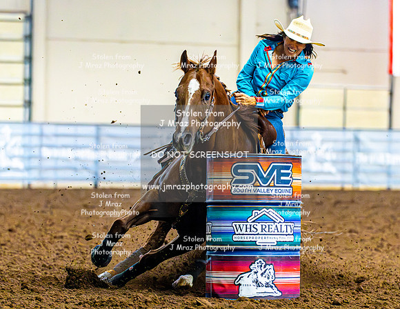 UBRA-Heber-2024-JMrazPhotoOpengraphy-Sat-1292