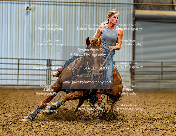 8-24-25-WBRA-JMrazPhotography-3