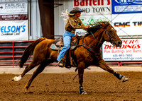 LWrightMemorial-Sat-Open-JMrazPhotography-224