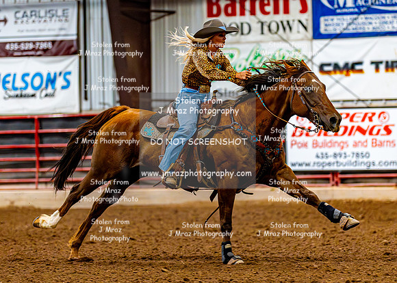 LWrightMemorial-Sat-Open-JMrazPhotography-224