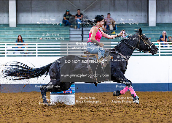 UBRA-July2024-JMrazPhotography-NonPro-27
