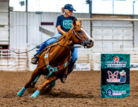 LWrightMemorial-Fri-Open-JMrazPhotography-279